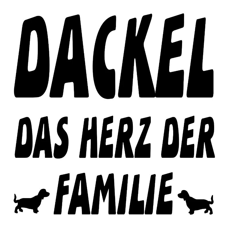 Teckel