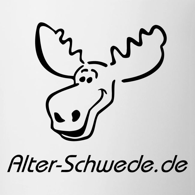 Ole Alter Schwede