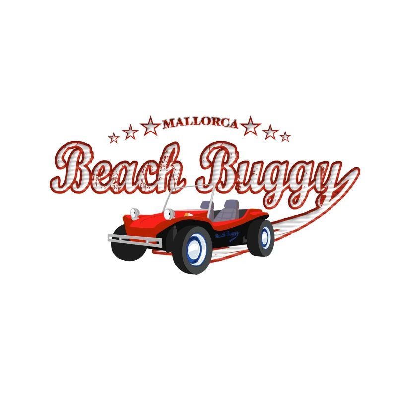 buggy finition sans-hg