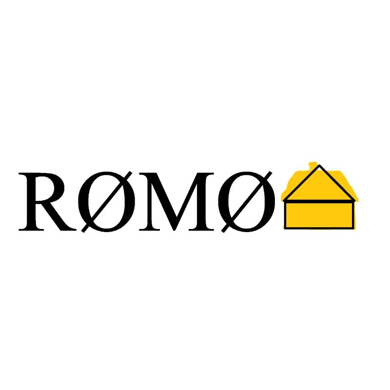 RØMØ
