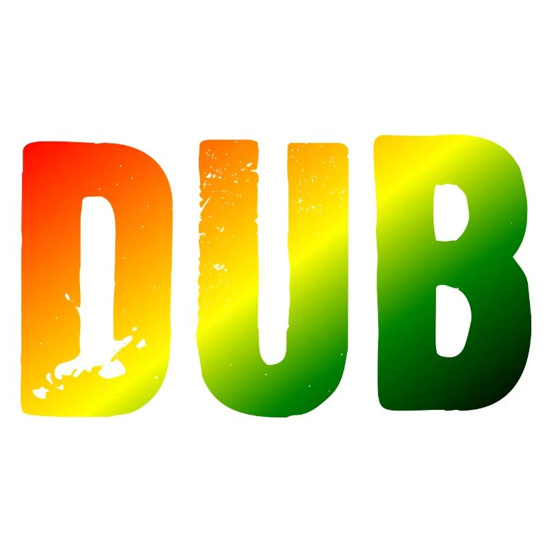 DUB