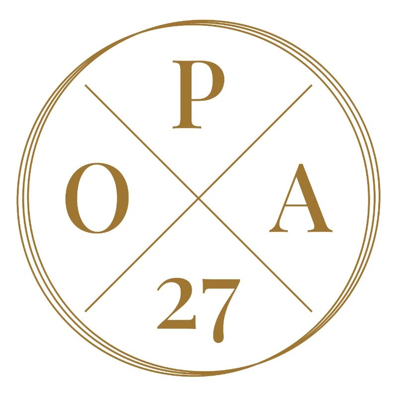 Opa 27