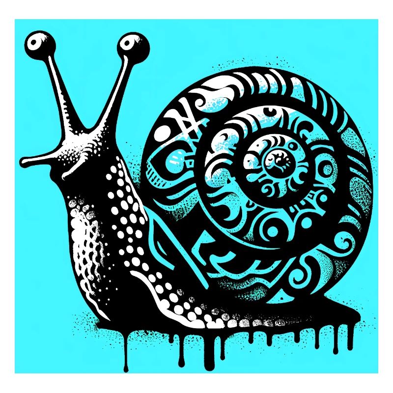 Escargot