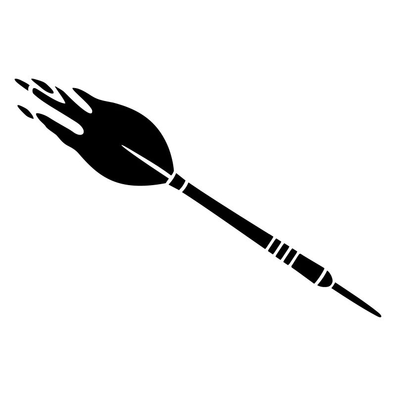Dart Dartpfeil
