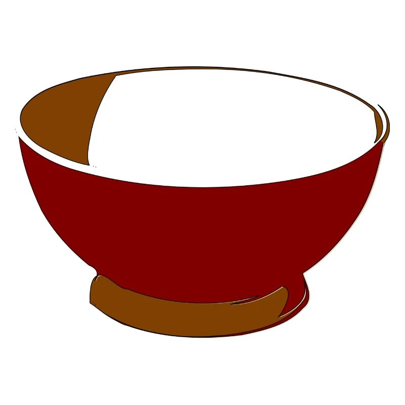 plat