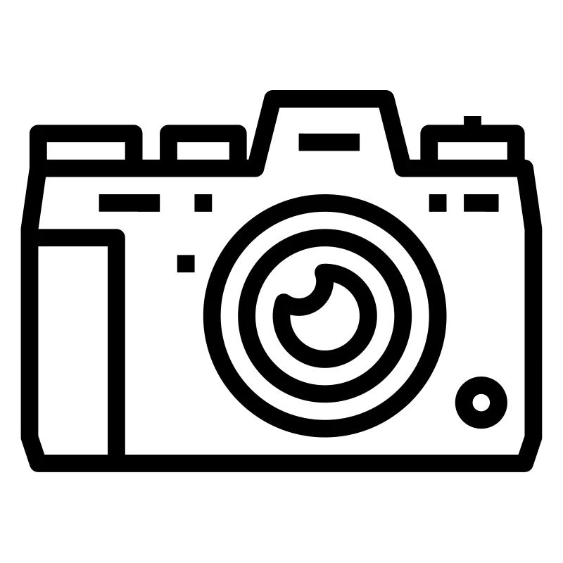 Camera Photo Digital Camera Camera Gift