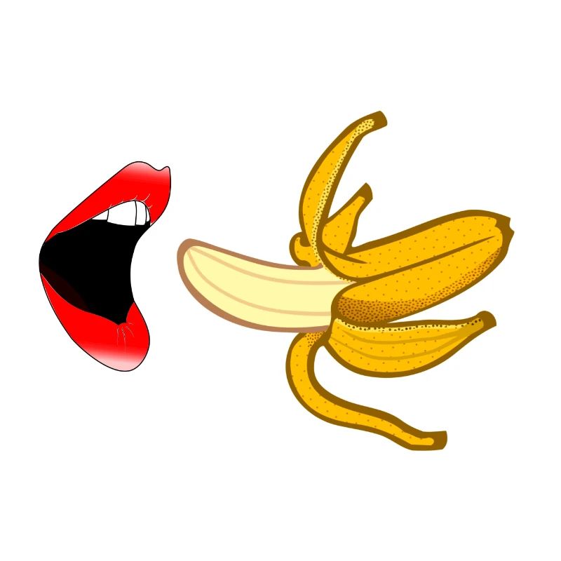 banane