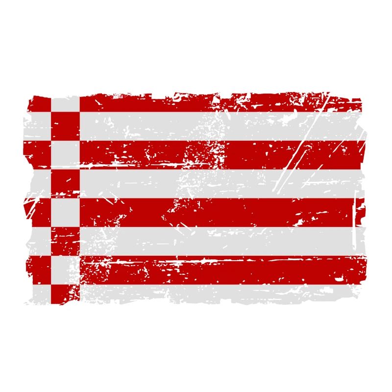 Drapeau bremen
