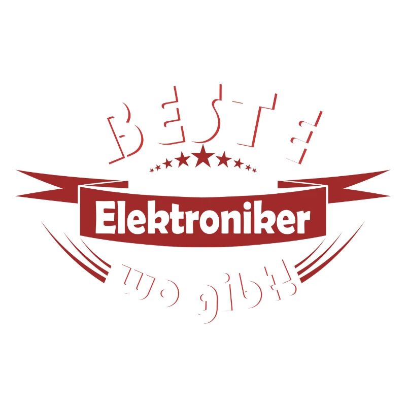 Elektroniker