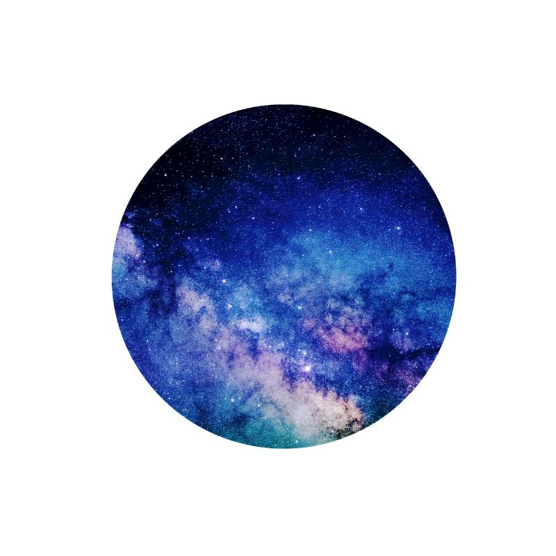 Kosmos