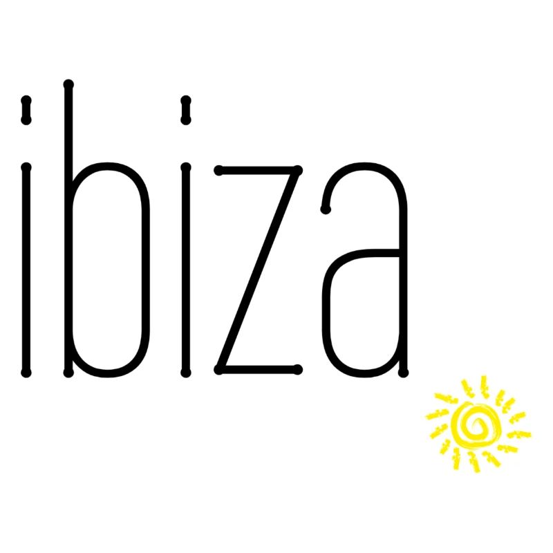 Ibiza