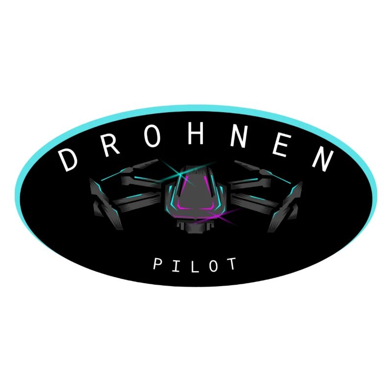 Drohnen Pilot Drone Pilot