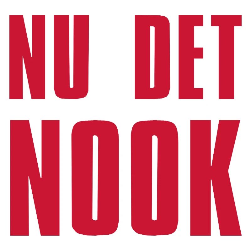 MAINTENANT le Nook Anti USA