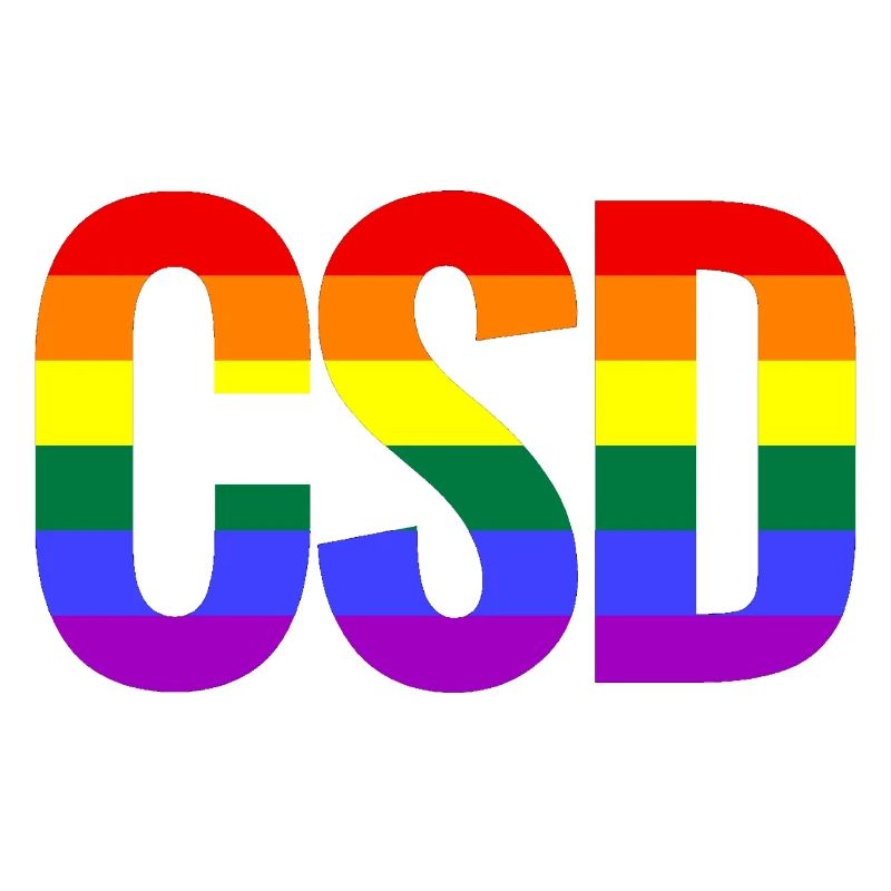 CSD