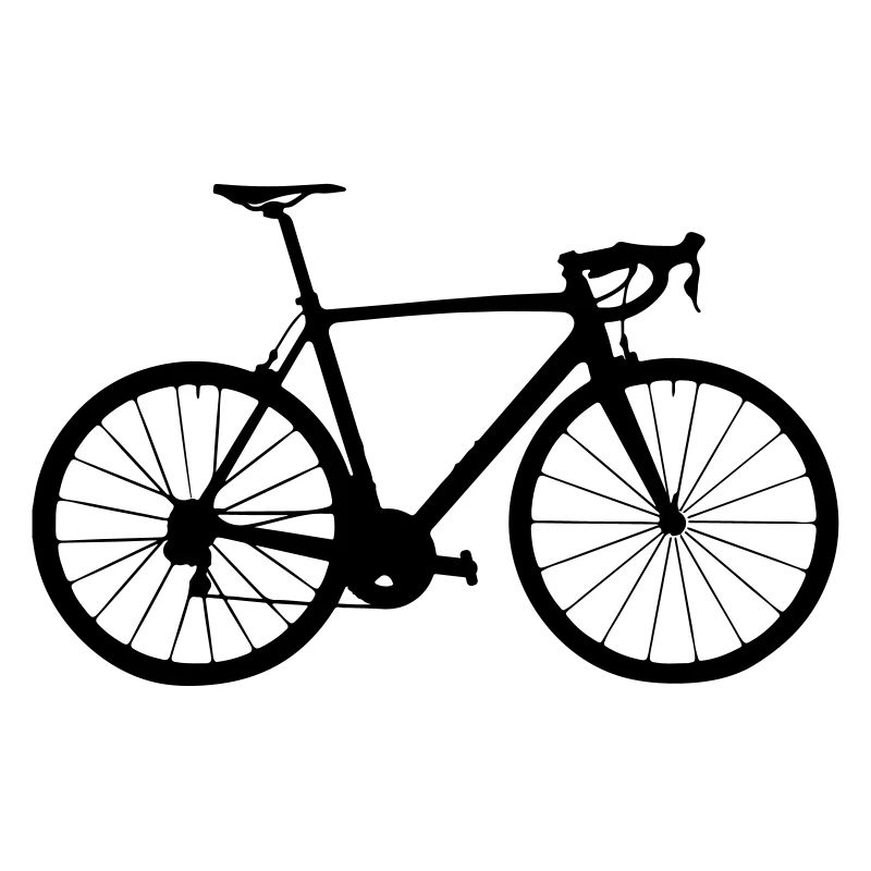 coureur
