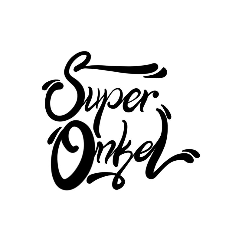 Onkel