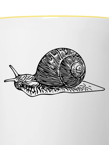 slug