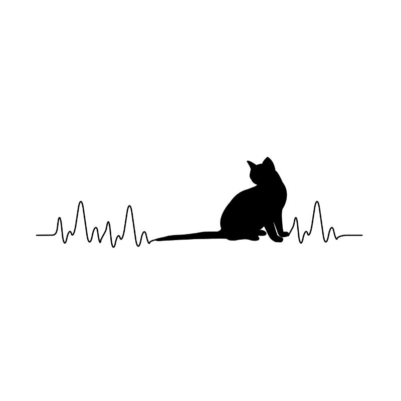 Heartbeat Chat