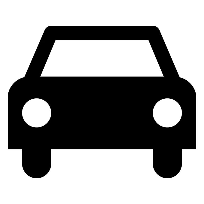 car auto logo