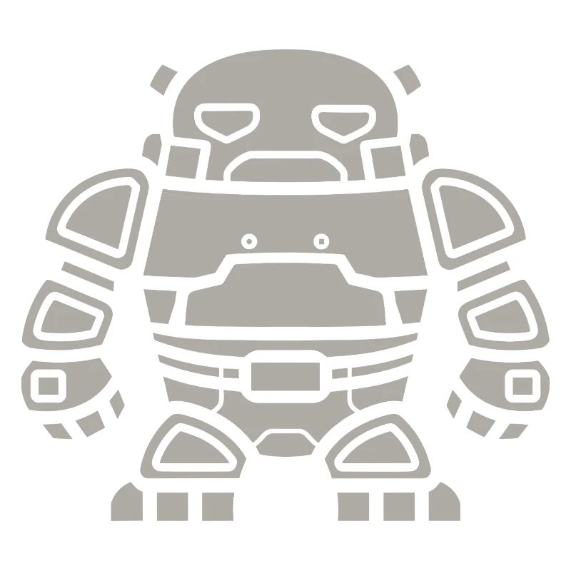 Golem