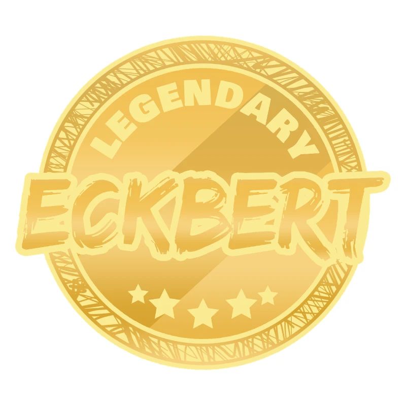Eckbert