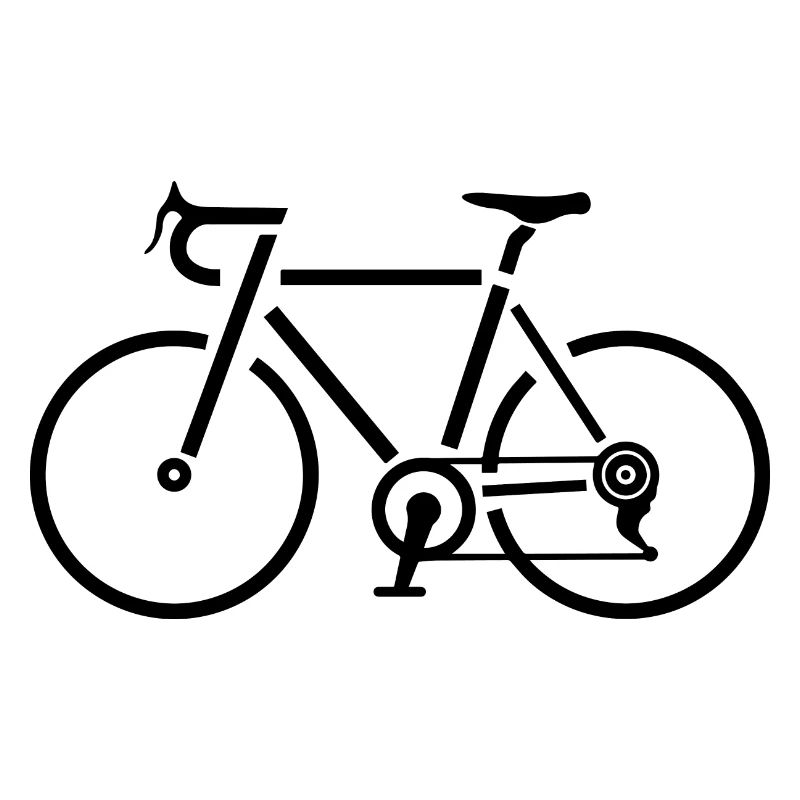 fietsen
