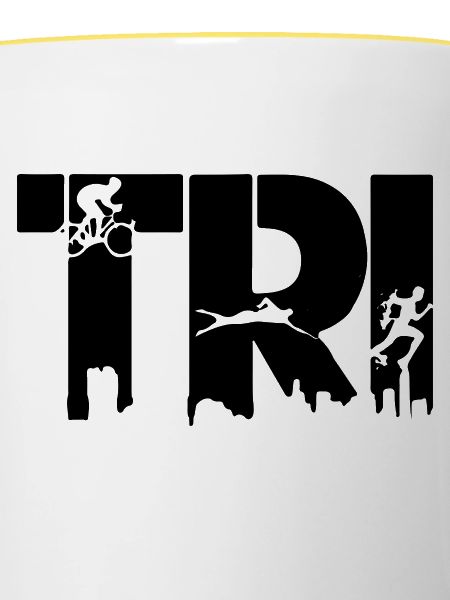 Triathlon