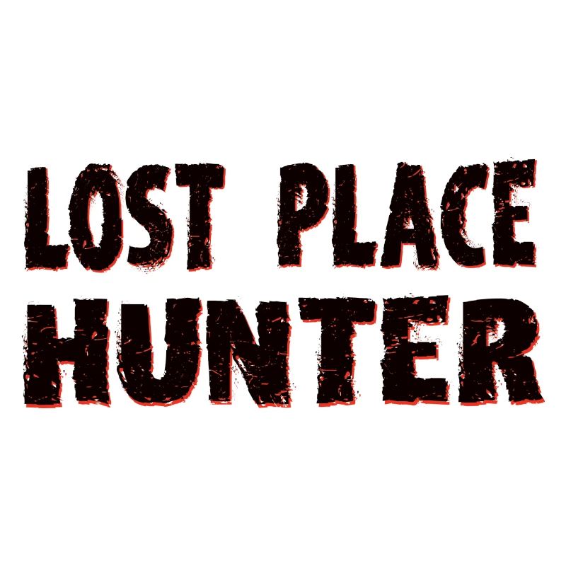 Lost Place Hunter 2