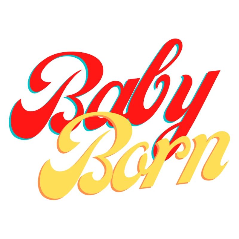 Conception de bébé