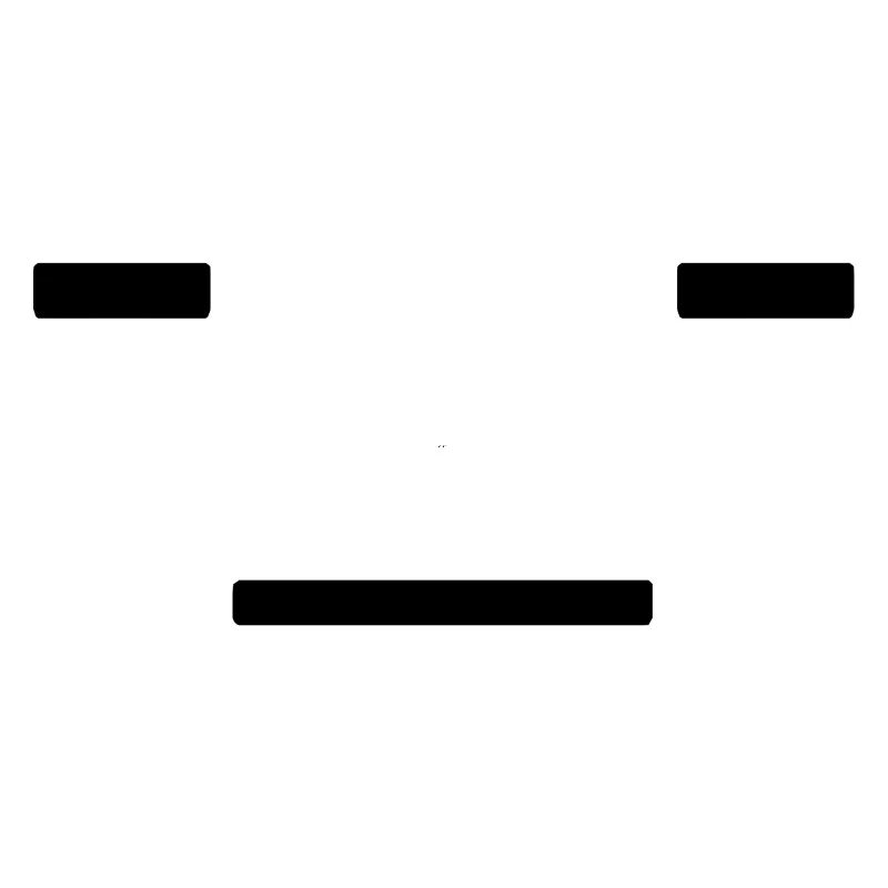 Visage