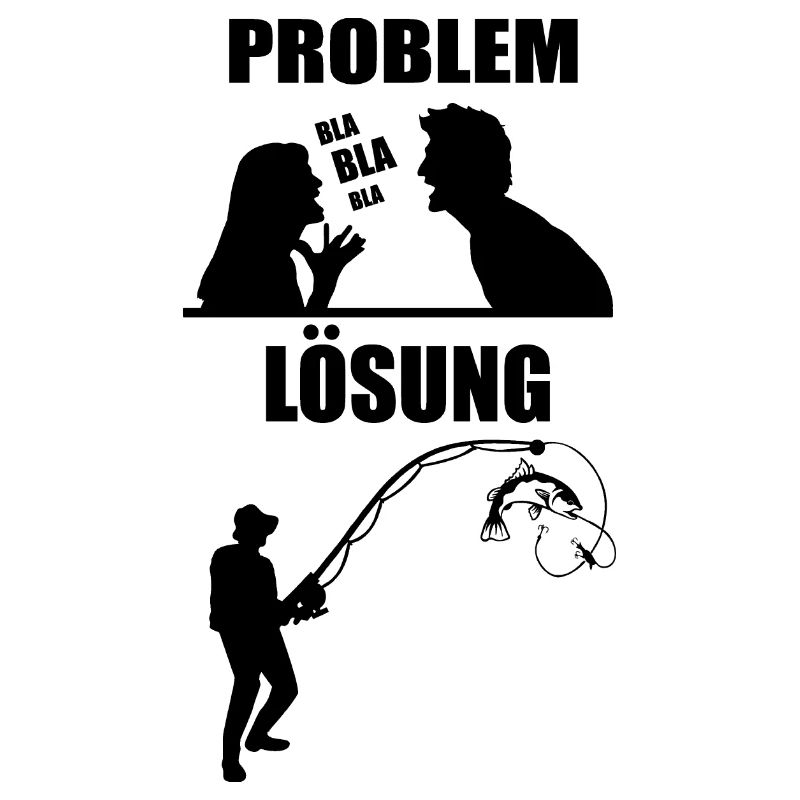 Fliegenfischen Evolution