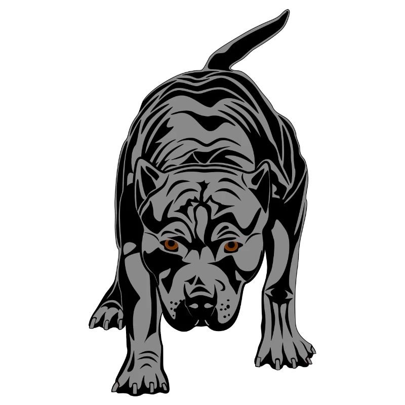Pitbull