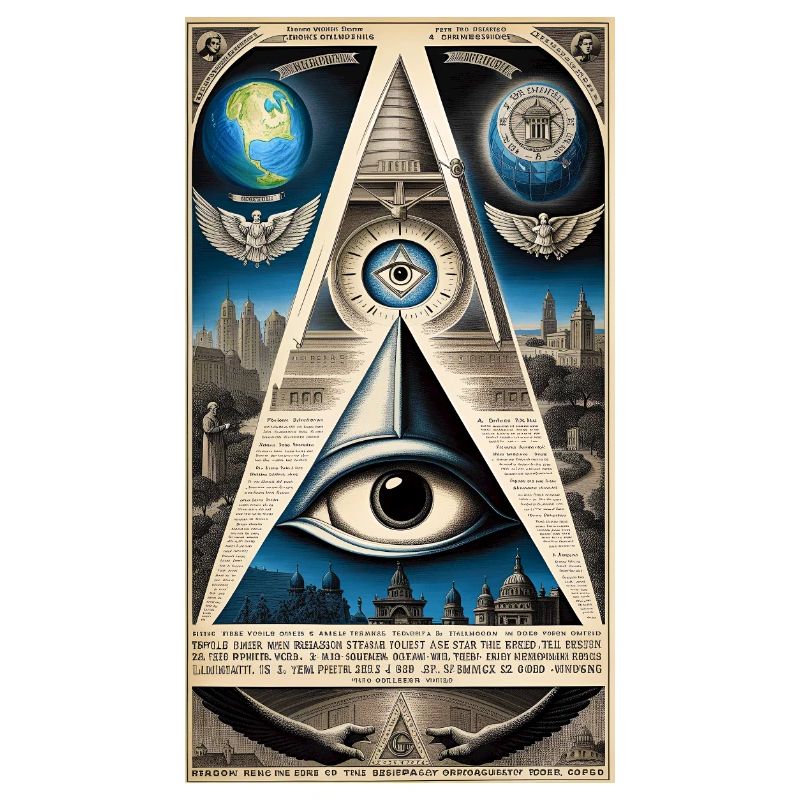 das allsehende Auge 01