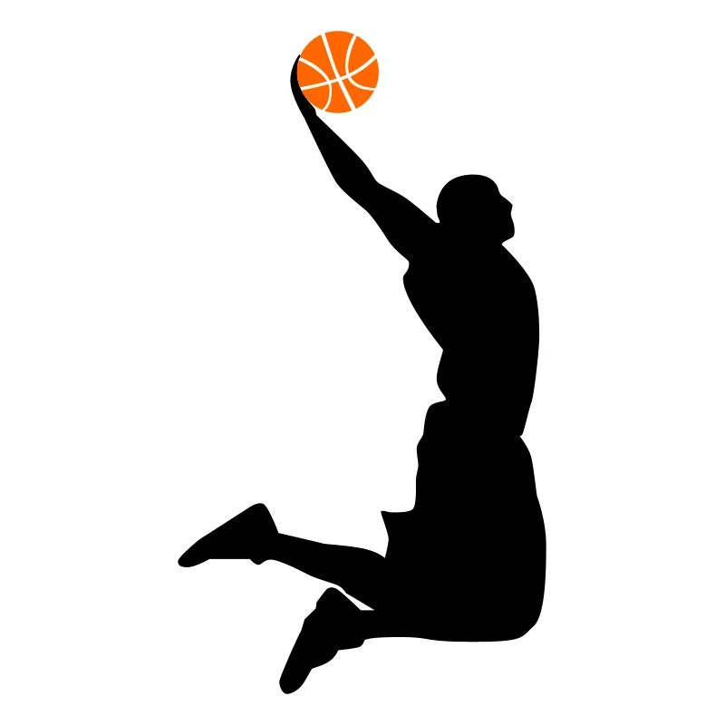 super dunk