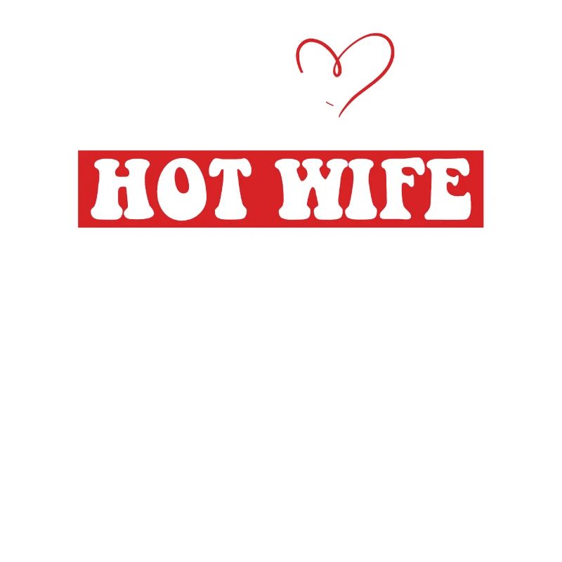 Devoted Husband Funny Relationship Apparel