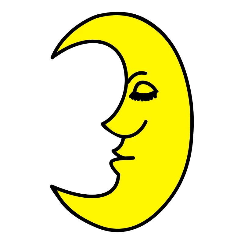 lune
