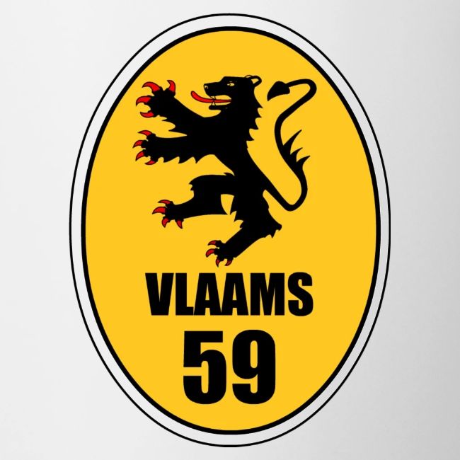 FLAMAND