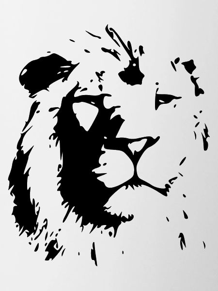 Löwe