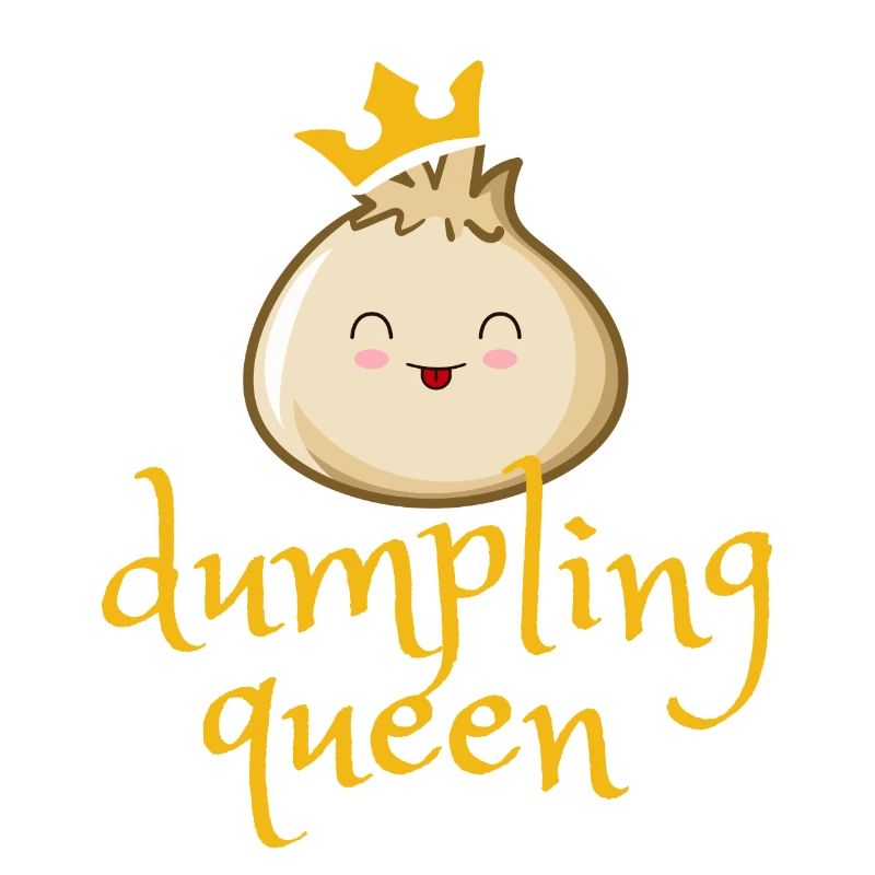 Dumpling Reine