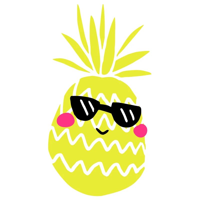 pineapple