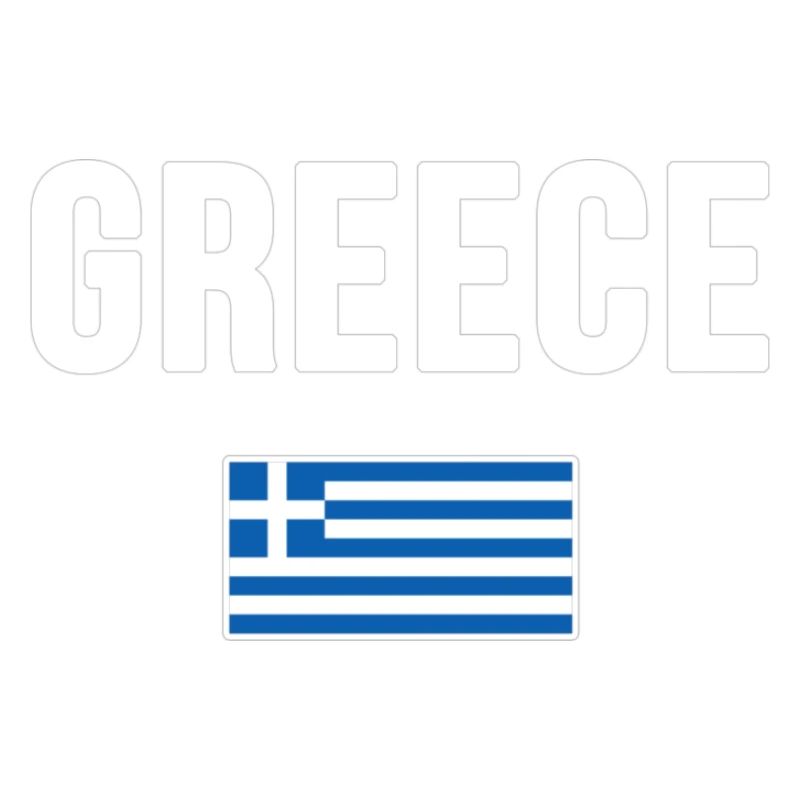 Grèce