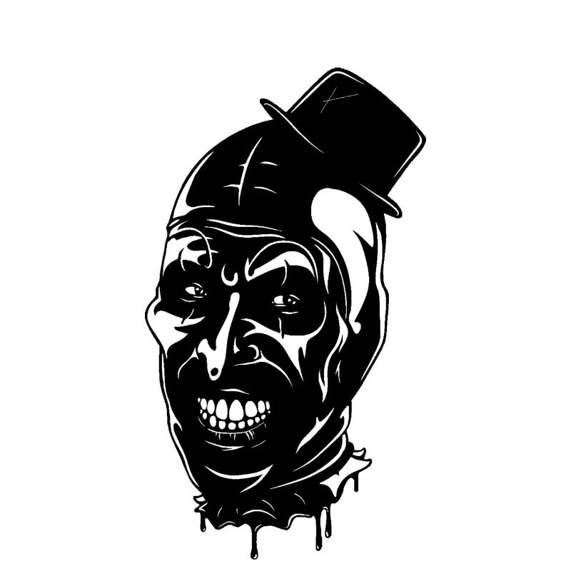Terrifier