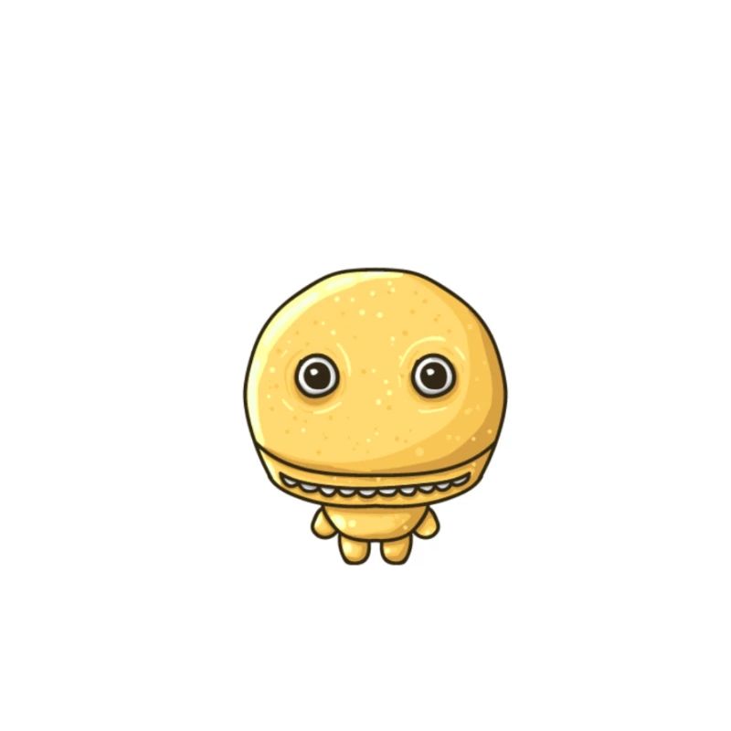 puppet