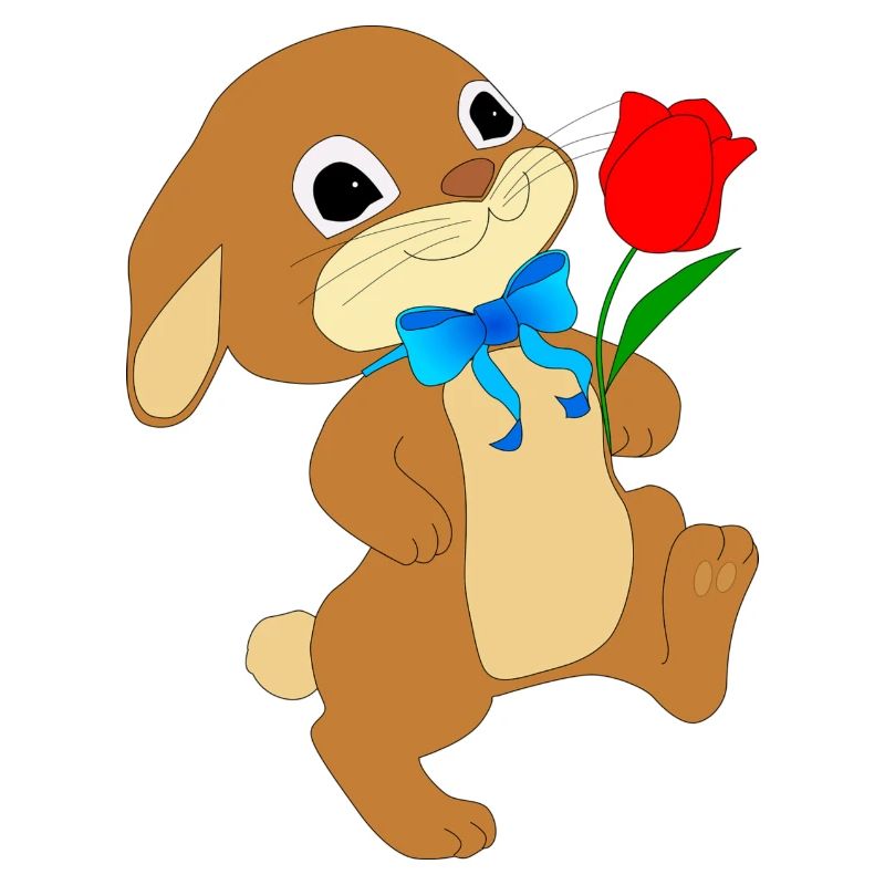 hare