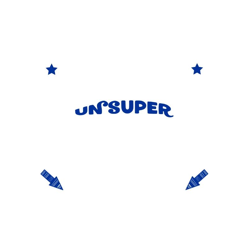 SuperAgent de sécurité cadeau