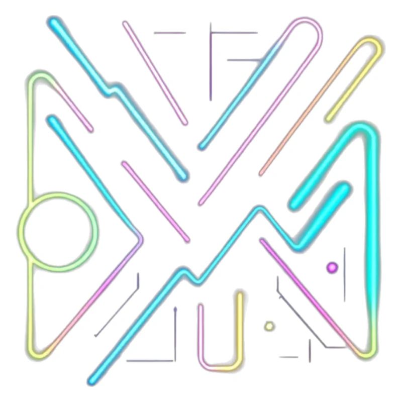 Neon
