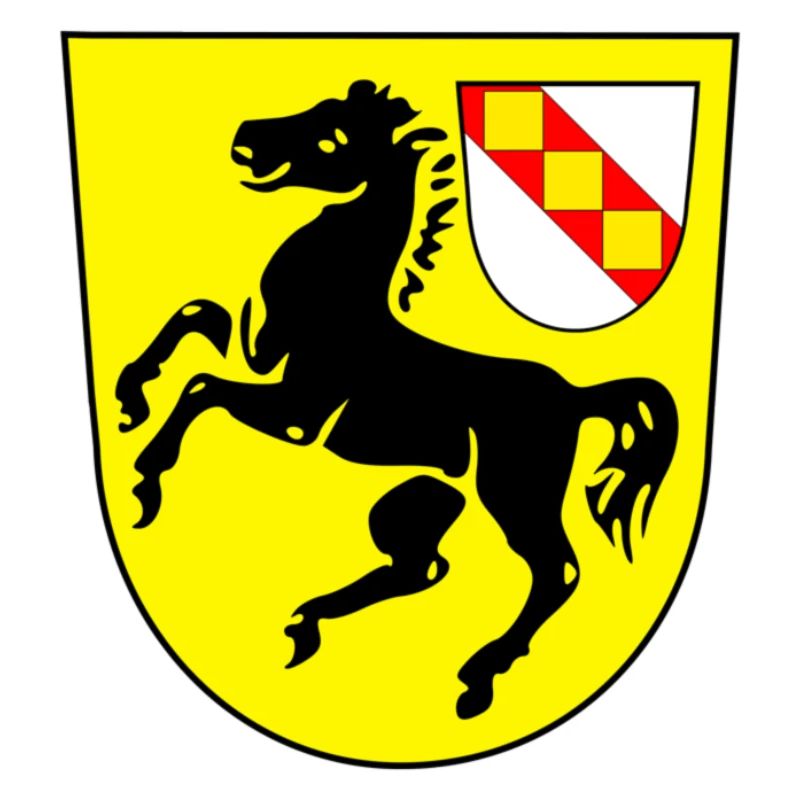 Wanne Eickel