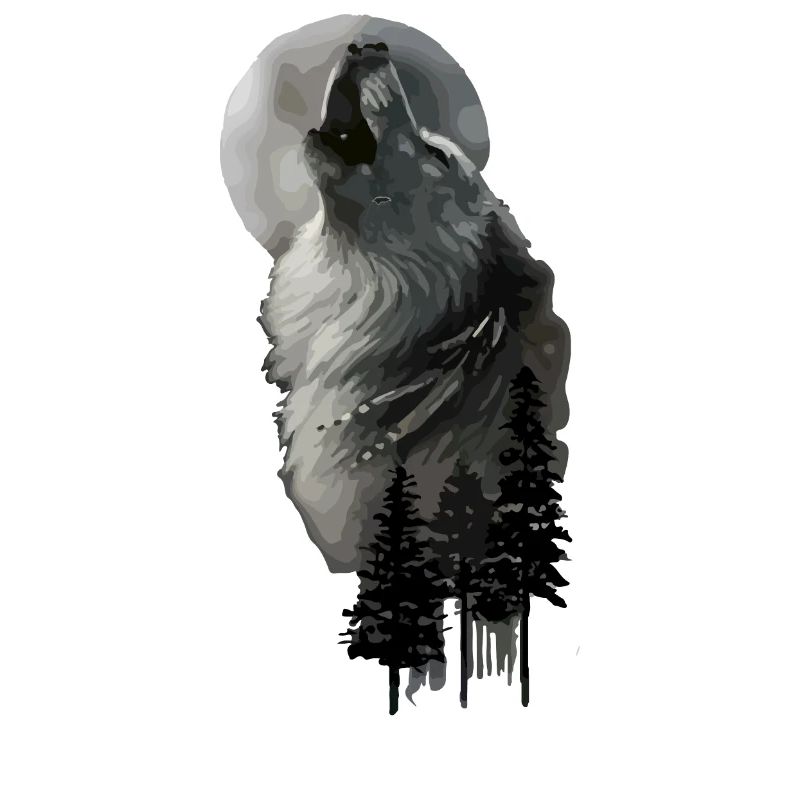 Wolv
