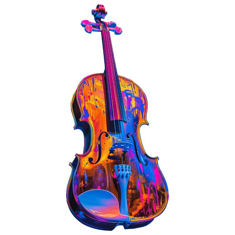 Violin