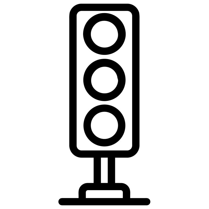 Ampel